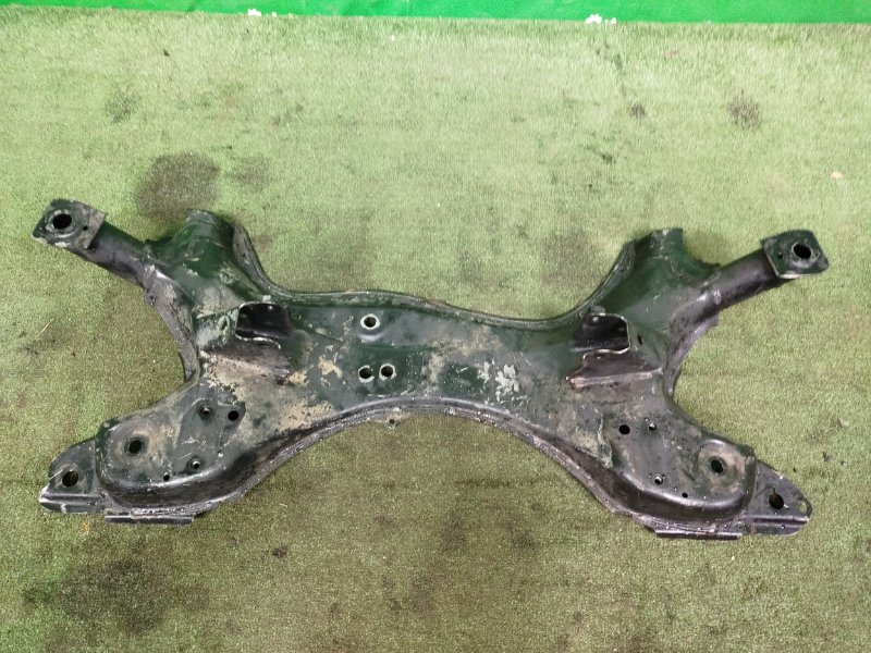 Подрамник, 15000 рублей, Москва