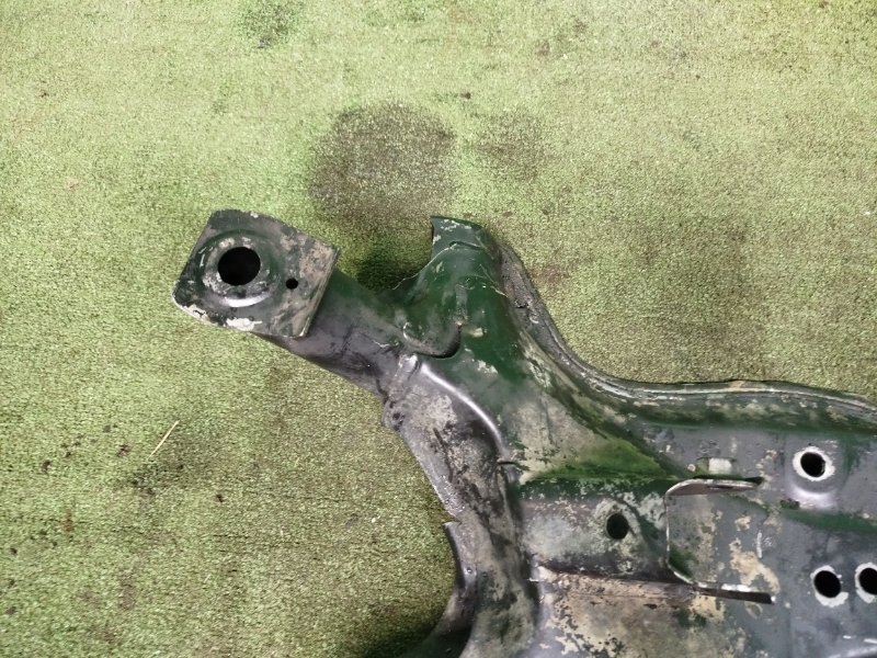 Подрамник, 15000 рублей, Москва