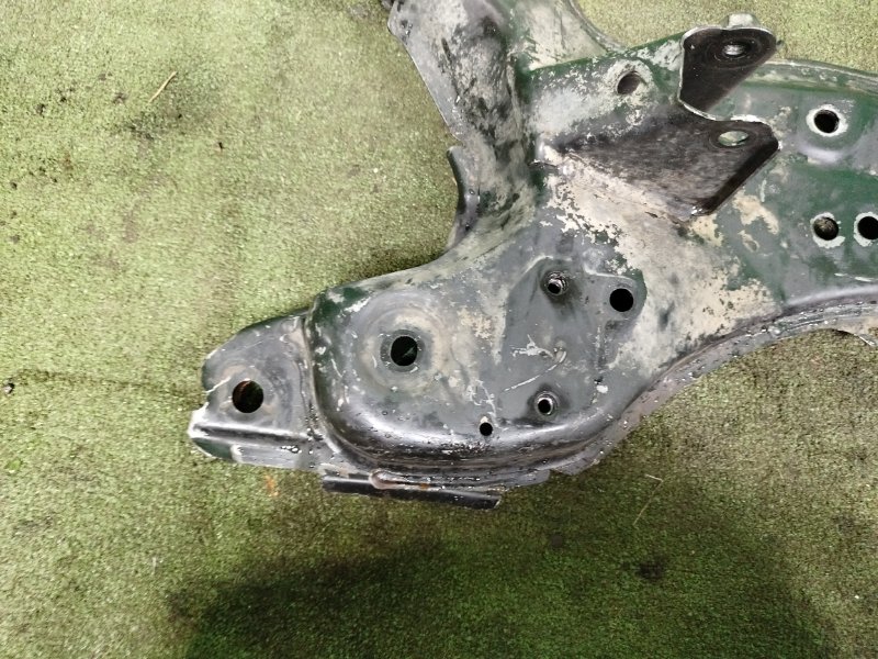 Подрамник, 15000 рублей, Москва