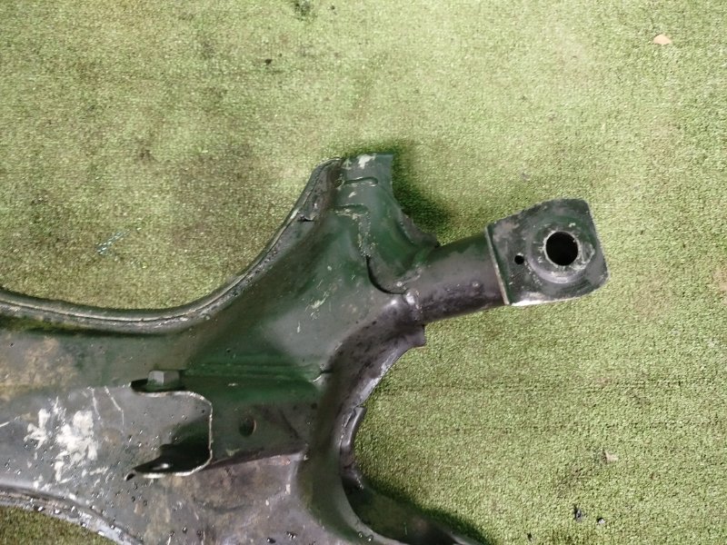 Подрамник, 15000 рублей, Москва