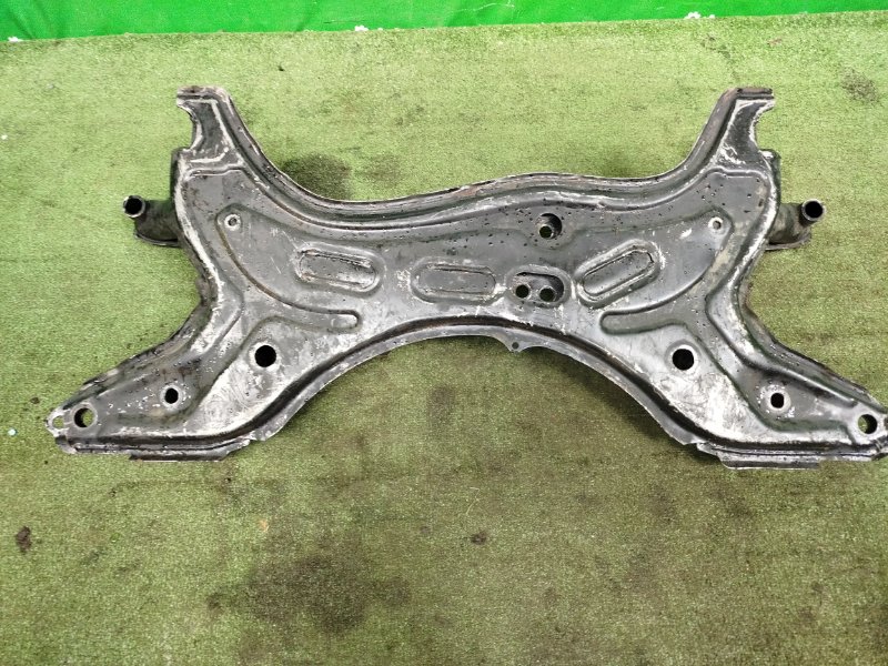 Подрамник, 15000 рублей, Москва