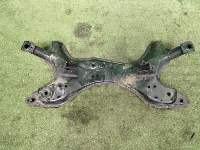 Подрамник, 15000 рублей, Москва