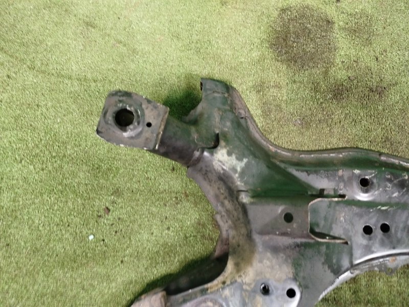 Подрамник, 15000 рублей, Москва