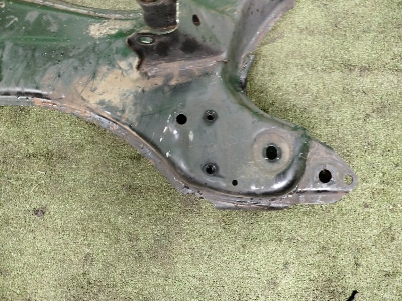 Подрамник, 15000 рублей, Москва