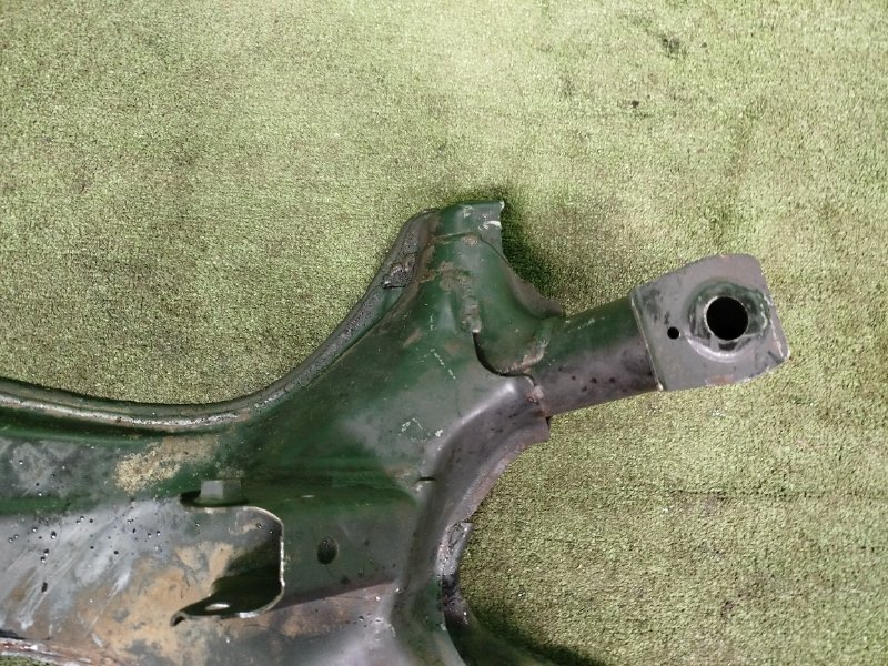 Подрамник, 15000 рублей, Москва