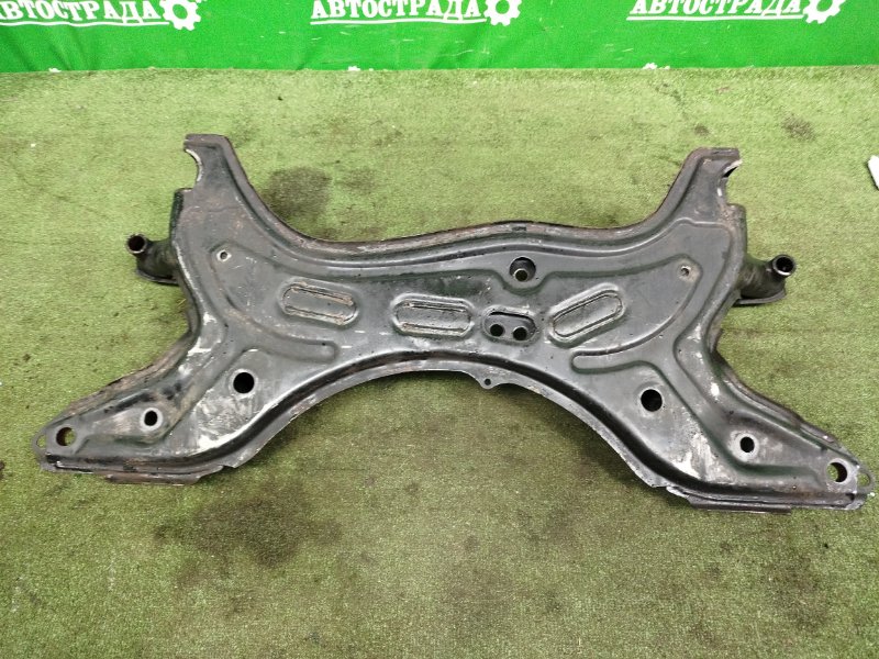 Подрамник, 15000 рублей, Москва