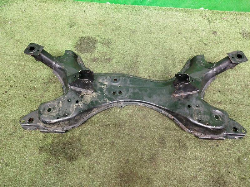 Подрамник, 15000 рублей, Москва