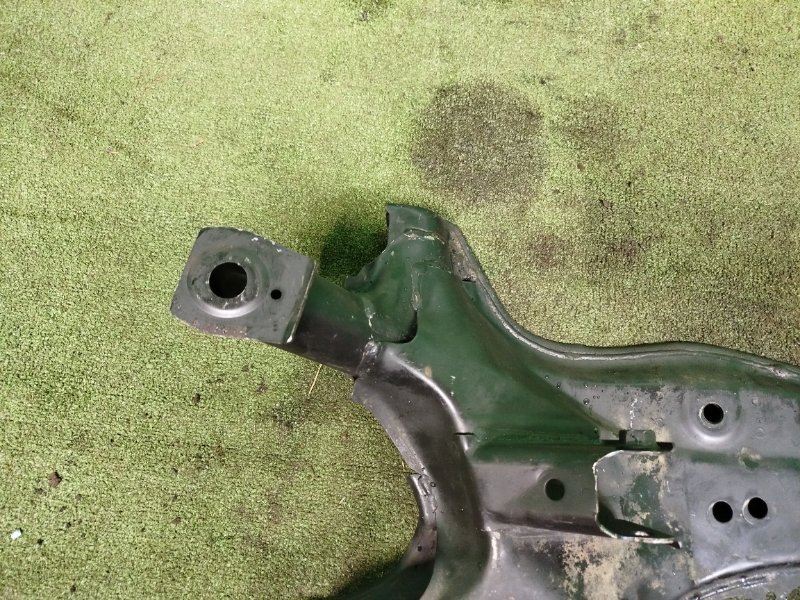 Подрамник, 15000 рублей, Москва