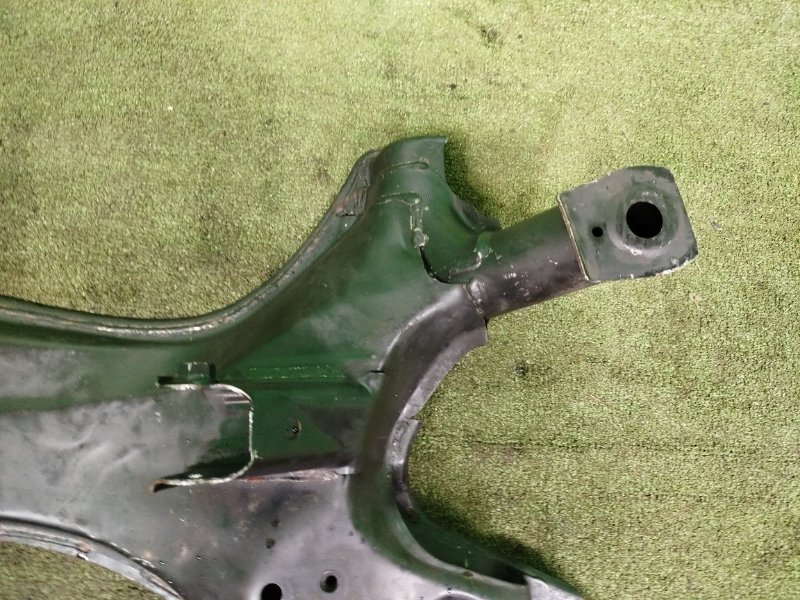 Подрамник, 15000 рублей, Москва