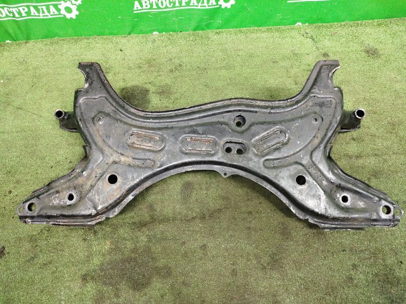 Подрамник, 15000 рублей, Москва