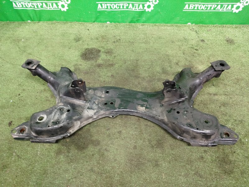 Подрамник, 15000 рублей, Москва