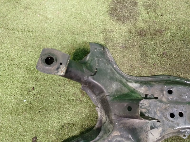 Подрамник, 15000 рублей, Москва