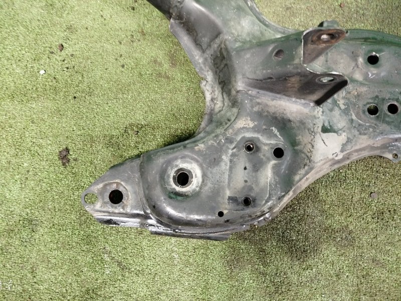 Подрамник, 15000 рублей, Москва