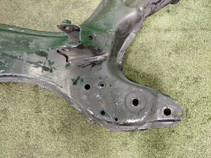 Подрамник, 15000 рублей, Москва