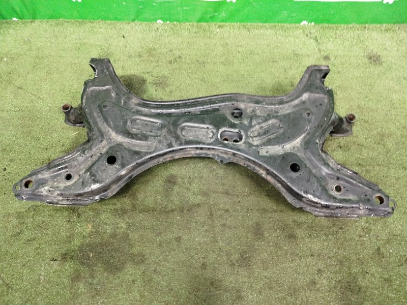 Подрамник, 15000 рублей, Москва