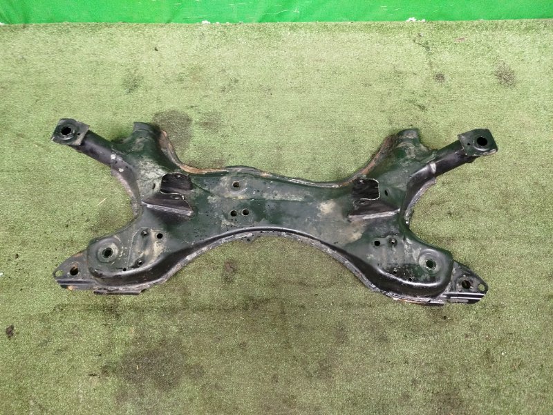 Подрамник, 15000 рублей, Москва