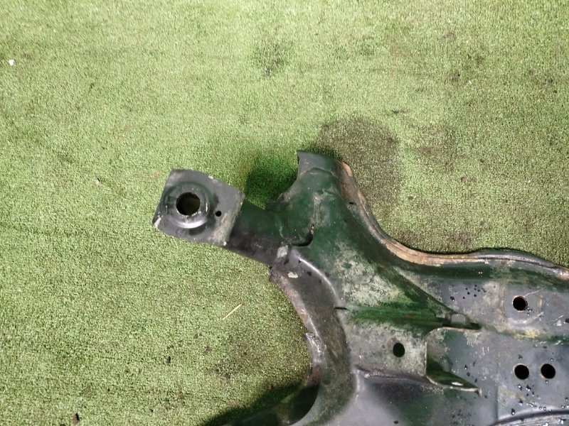 Подрамник, 15000 рублей, Москва