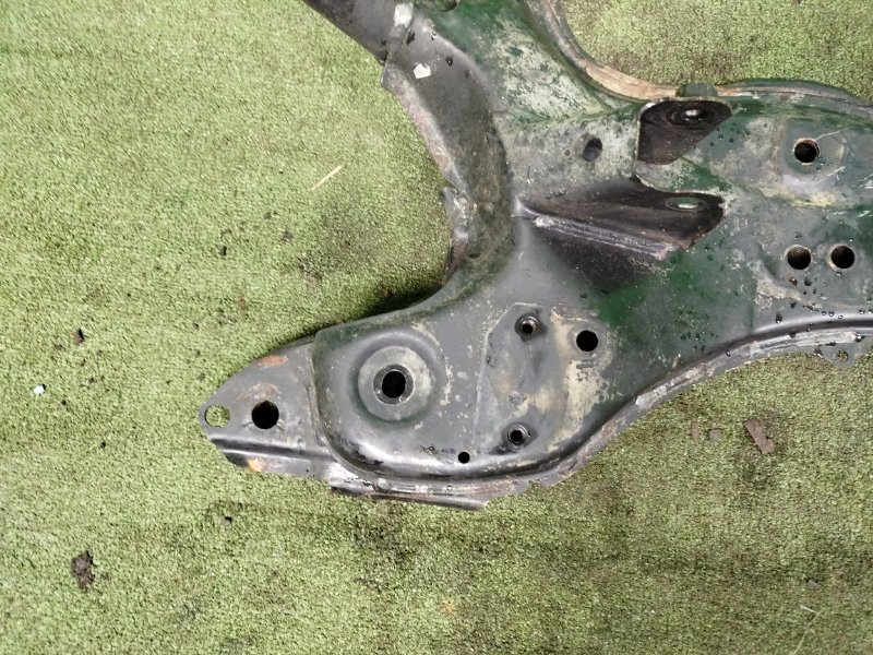 Подрамник, 15000 рублей, Москва