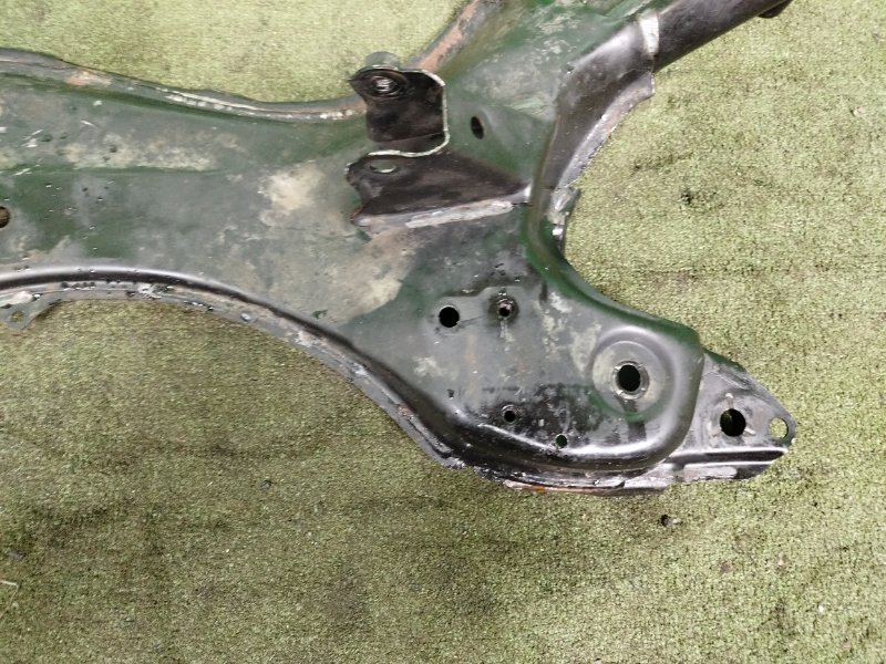 Подрамник, 15000 рублей, Москва