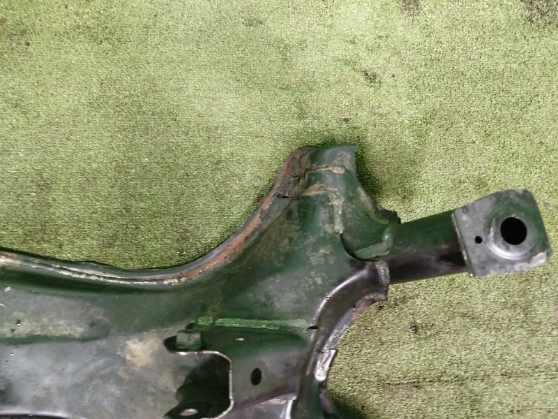 Подрамник, 15000 рублей, Москва