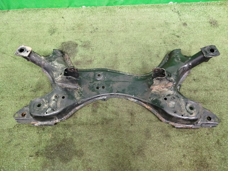 Подрамник, 15000 рублей, Москва