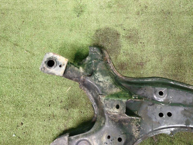 Подрамник, 15000 рублей, Москва