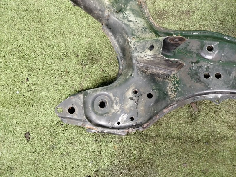 Подрамник, 15000 рублей, Москва