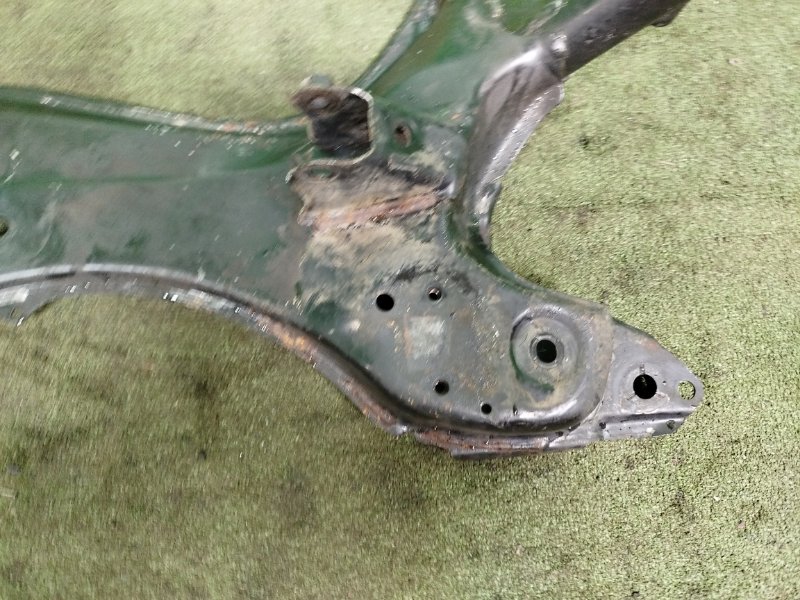 Подрамник, 15000 рублей, Москва