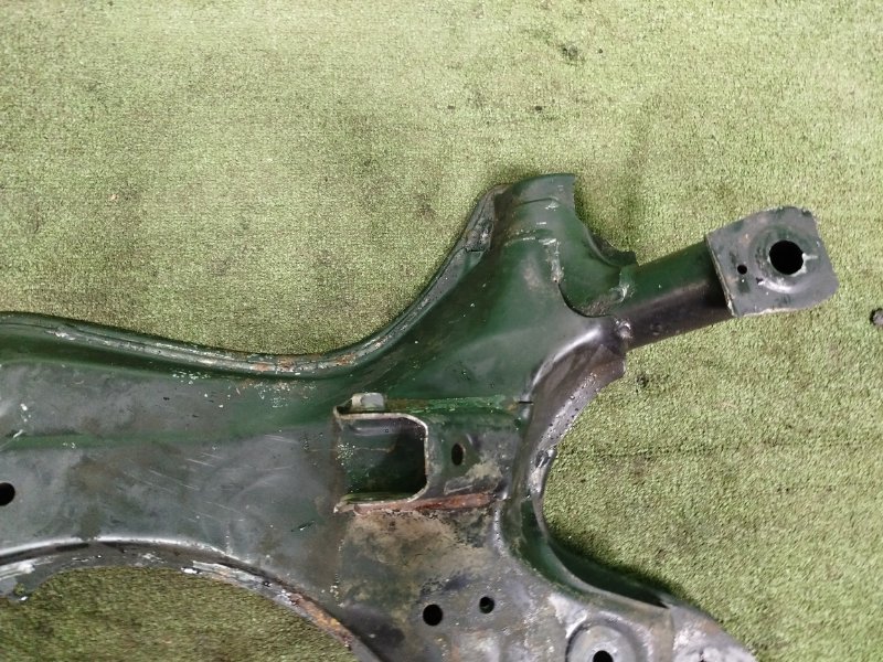 Подрамник, 15000 рублей, Москва