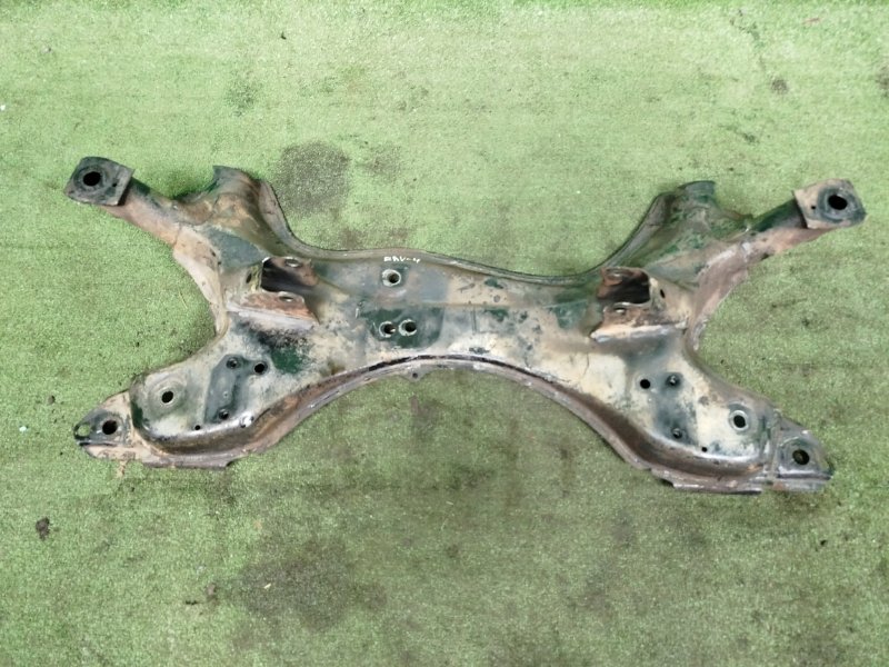 Подрамник, 15000 рублей, Москва