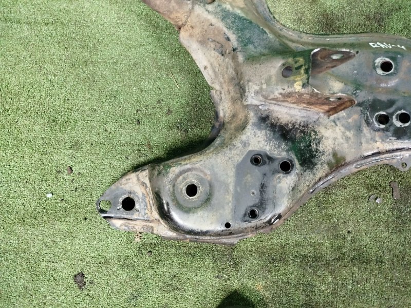 Подрамник, 15000 рублей, Москва