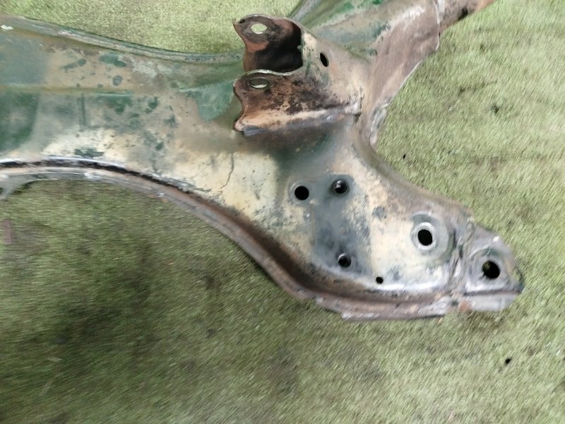 Подрамник, 15000 рублей, Москва