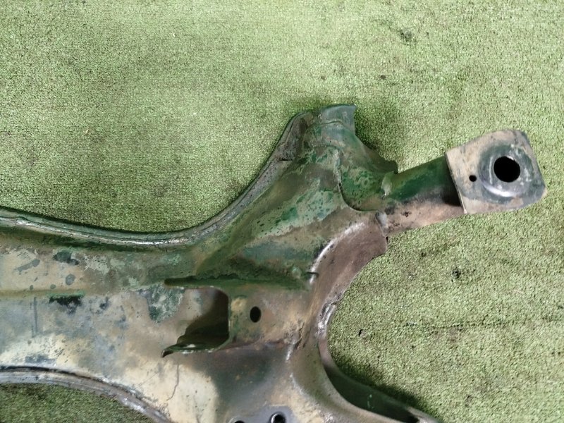 Подрамник, 15000 рублей, Москва