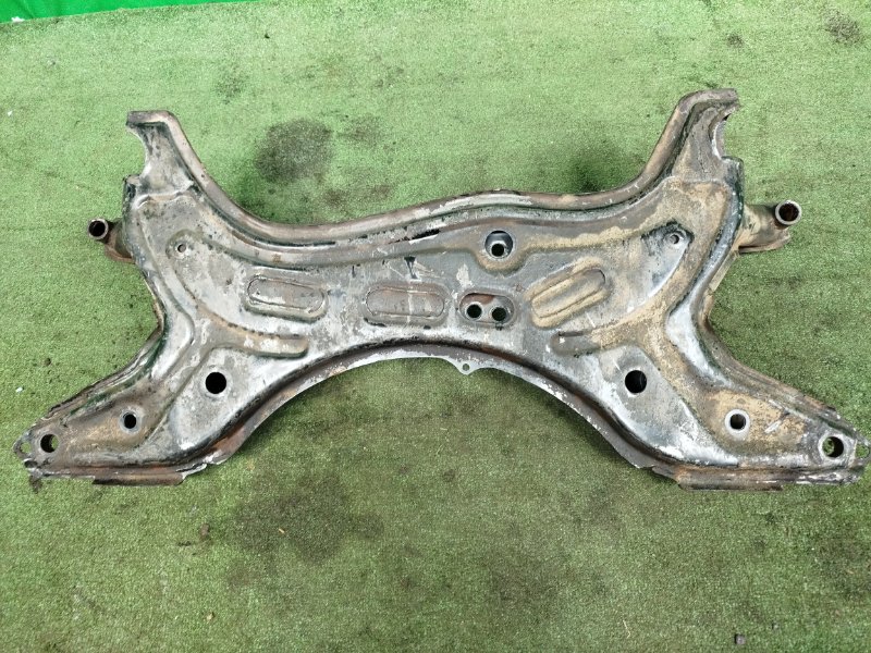 Подрамник, 15000 рублей, Москва