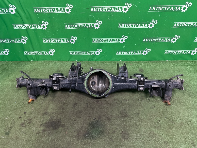 Чулок моста, 294000 рублей, Москва