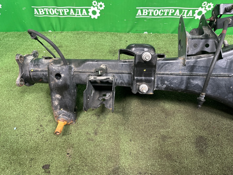 Чулок моста, 294000 рублей, Москва