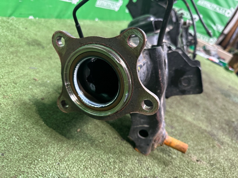 Чулок моста, 294000 рублей, Москва