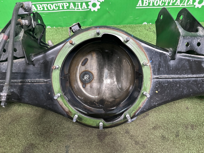 Чулок моста, 294000 рублей, Москва