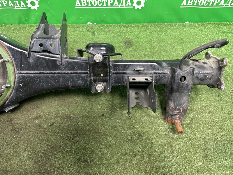 Чулок моста, 294000 рублей, Москва