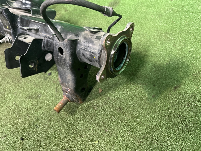 Чулок моста, 294000 рублей, Москва