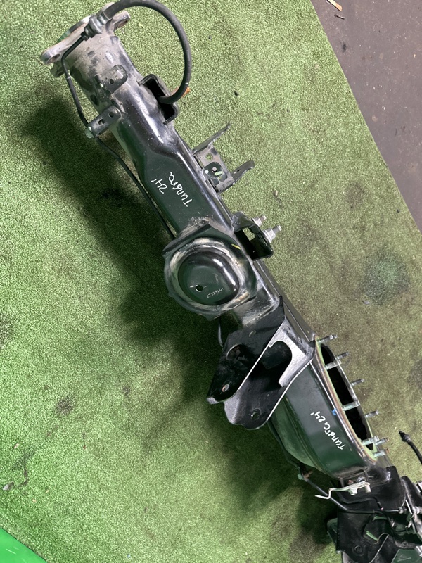 Чулок моста, 294000 рублей, Москва