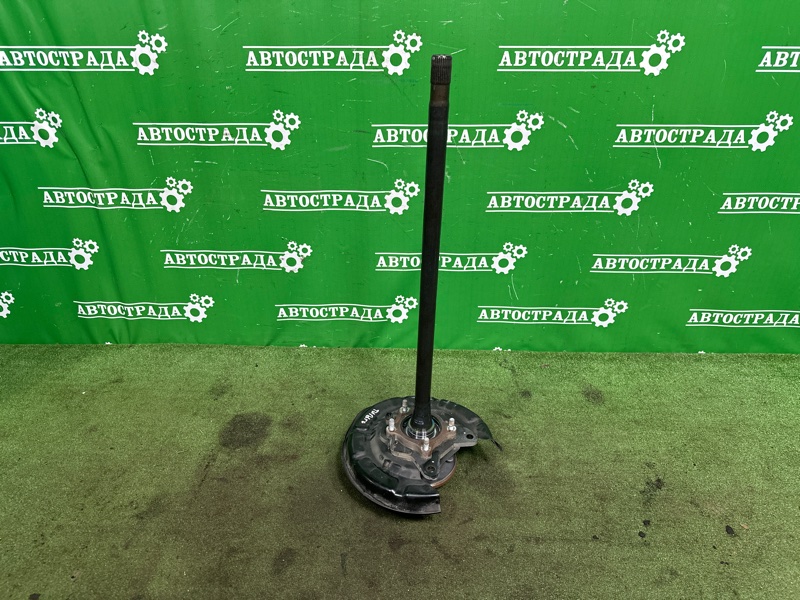 Полуось моста, 158000 рублей, Москва