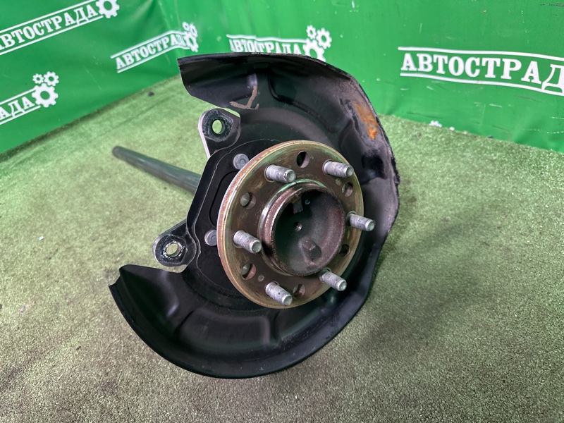 Полуось моста, 158000 рублей, Москва