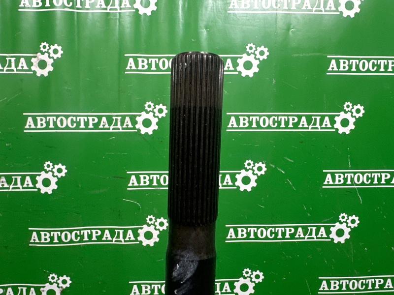 Полуось моста, 27000 рублей, Москва