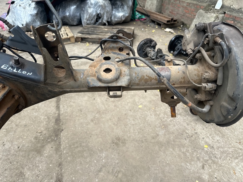 Мост, 105000 рублей, Москва