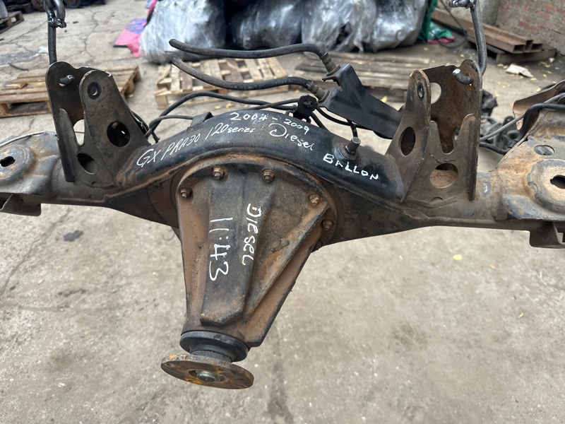 Мост, 105000 рублей, Москва