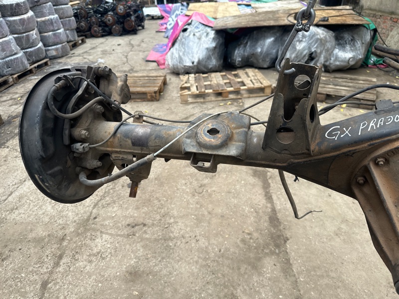 Мост, 105000 рублей, Москва