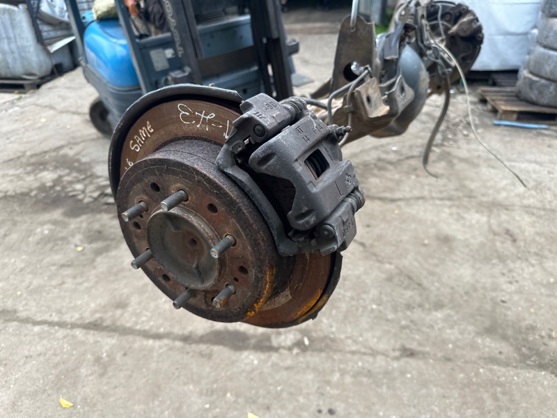 Мост, 105000 рублей, Москва