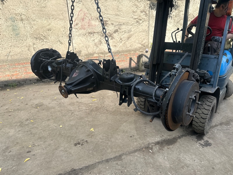 Мост, 221000 рублей, Москва