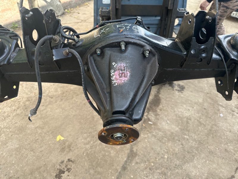 Мост, 221000 рублей, Москва